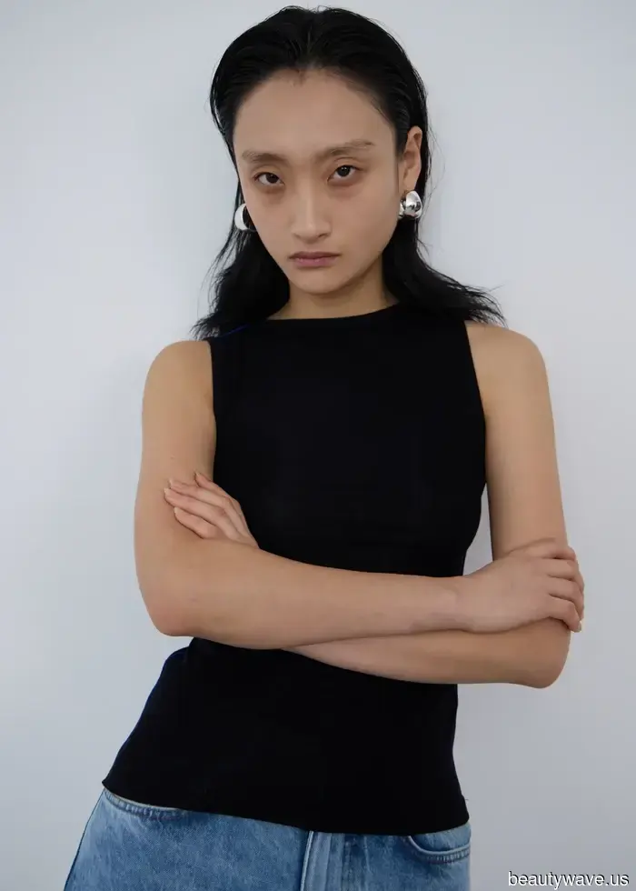 Если вам нравится Prada Sport, это новая австралийская марка, о которой стоит узнать