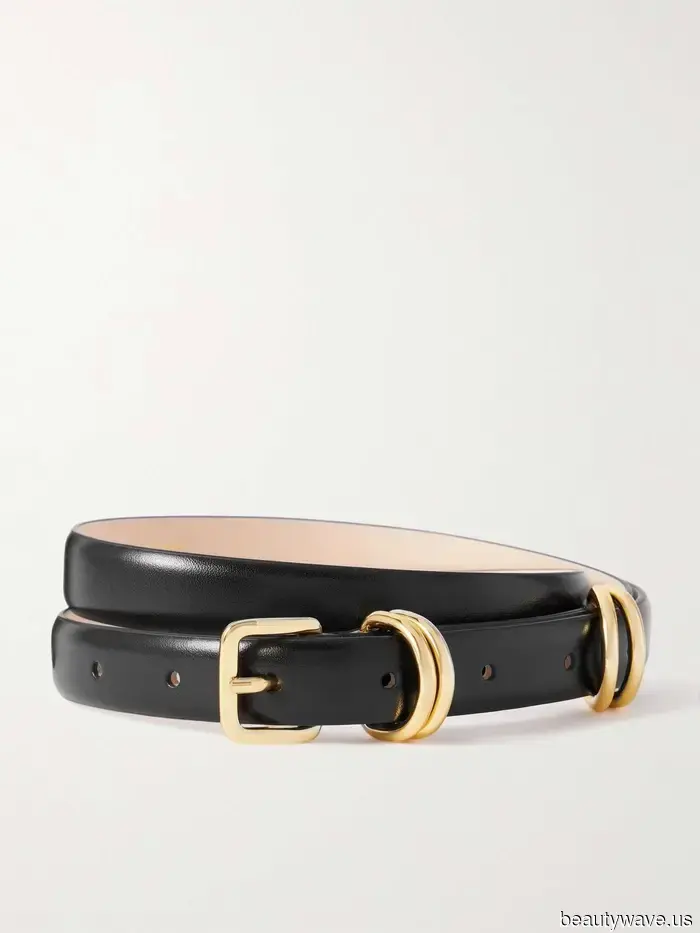 Mein Brief diesen Sommer ist mühelos und elegant&mdash;5 schicke Sommer-Outfit-Formeln, die ich immer wieder tragen werde.