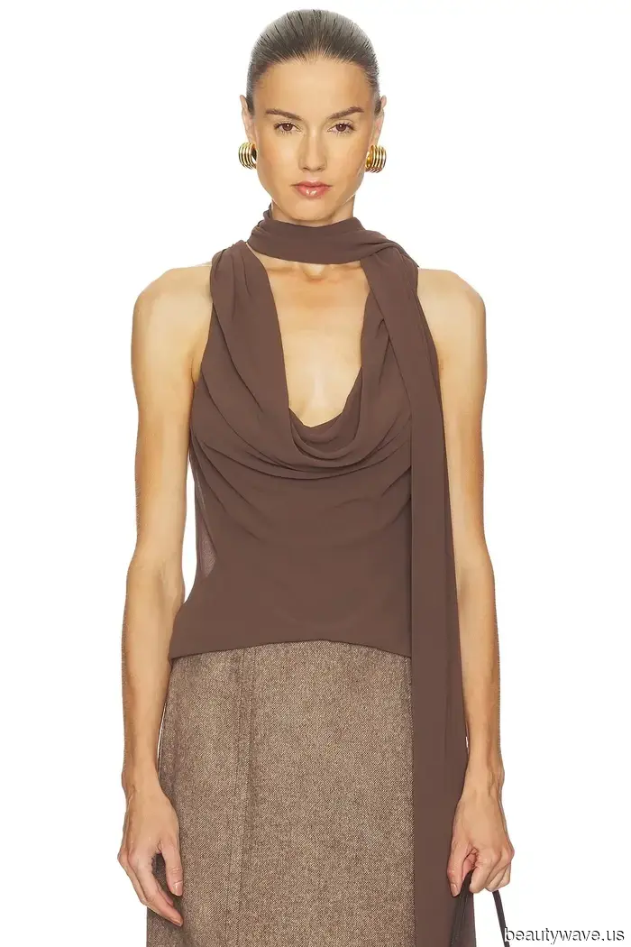 34 Top Carini Che Persone Stilose Indosseranno Con I Jeans Questa Primavera