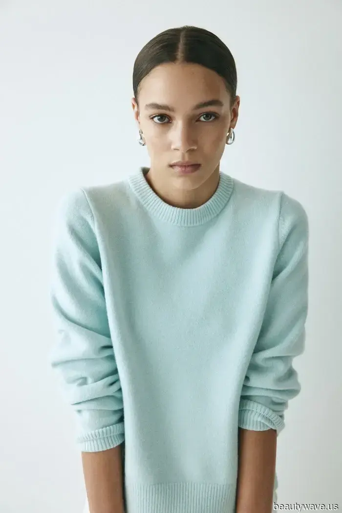 Quiero lucir elegante esta primavera&mdash;7 conjuntos fáciles que sé que cumplirán con el objetivo