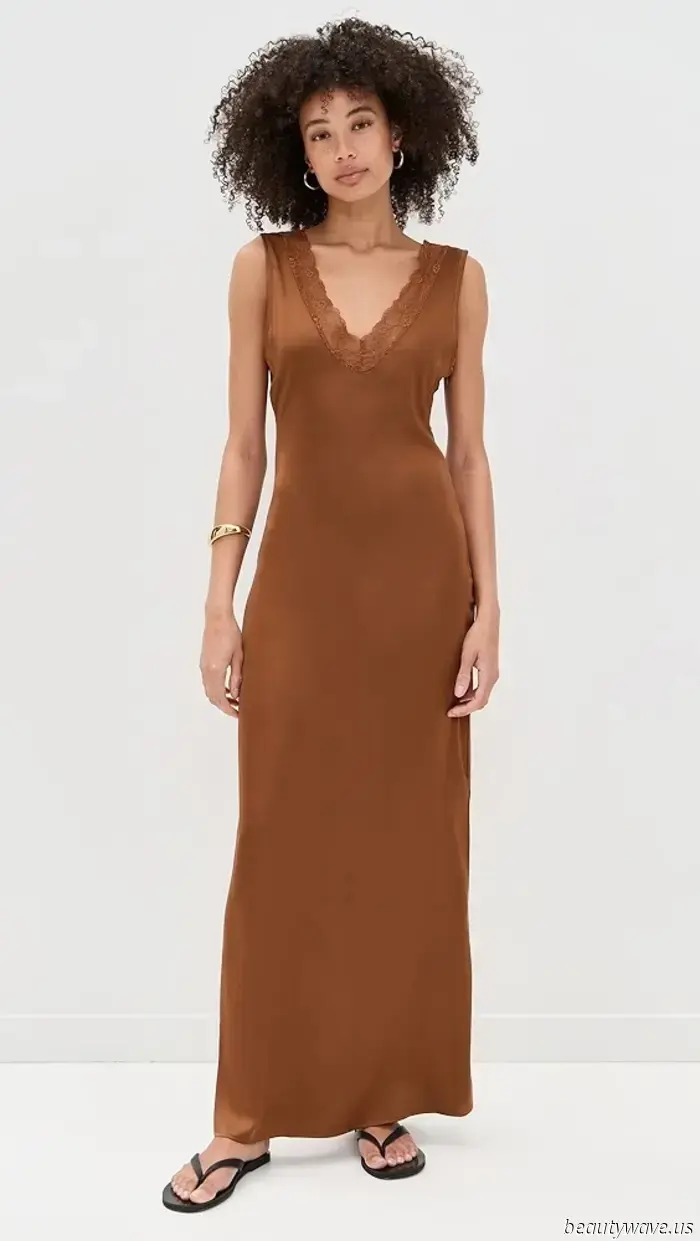 You'll prove you have great taste if these 30 new arrivals are already in your cart.