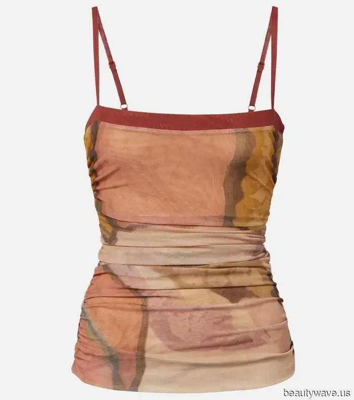 I’m Connected: 30 Trendy Items That Internet Style Icons Will Be Purchasing This Fall