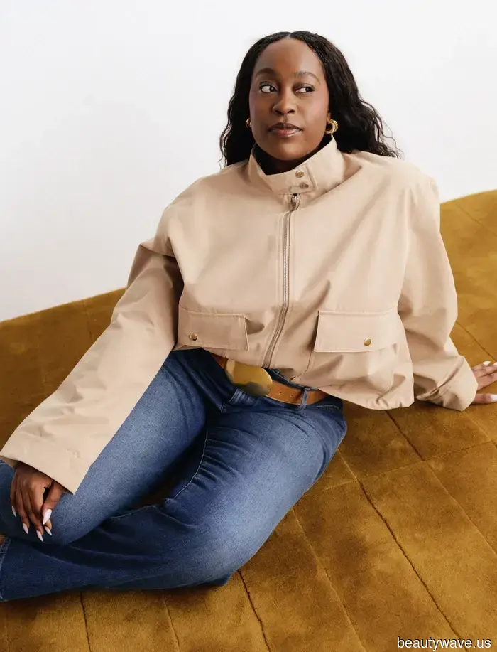 It's Here: The Must-Have Accessory for Denim in 2026