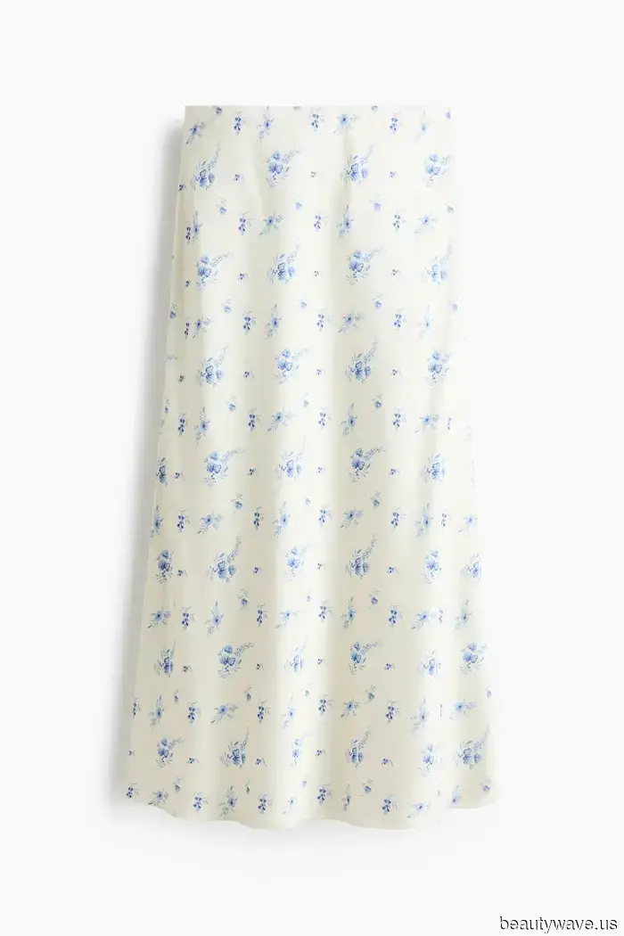 Я спросила редакторов моды petite: вот 7 предметов переходного капсульного гардероба, на которые они клянутся весной.