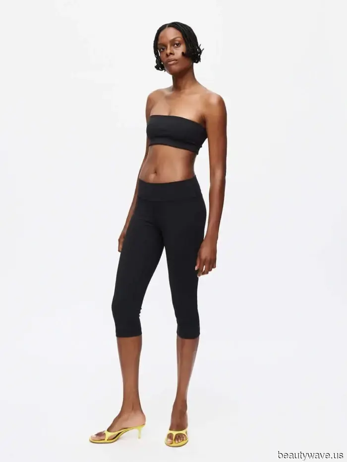Your go-to Pilates girl rocks these workout sets: 8 stylish activewear brands to check out for your upcoming class.