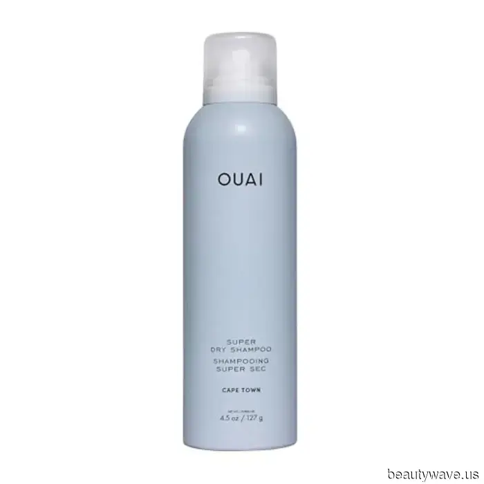 Puedo ahorrar $688 en 17 de los mejores productos de belleza de primavera en Amazon RN