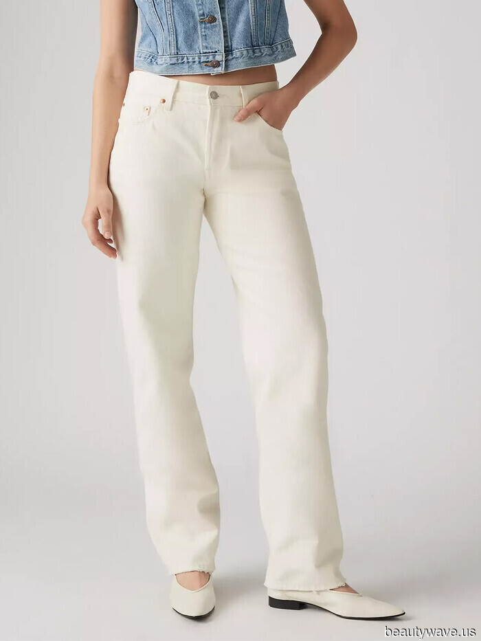 Il Colore Anti-Tendenza da Indossare Dalla Testa ai Piedi Questo Inverno (Suggerimento: Non È Bianco o Nero)