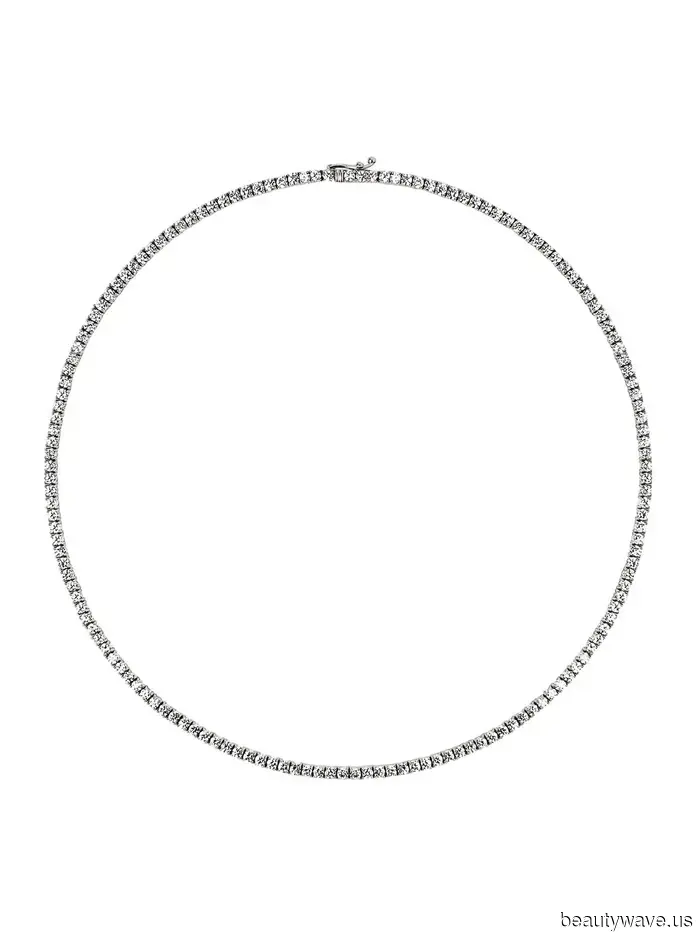 Sutil, Intencional, Atemporal: Tu Guía de Moda para Joyería Fina para Principiantes