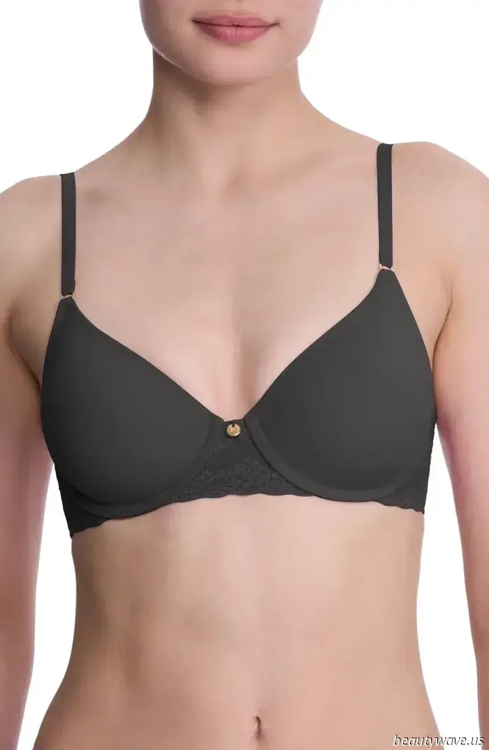 Sono un ex acquirente di Nordstrom—questa è la mia top 10 dalla Epic Anniversary Sale
