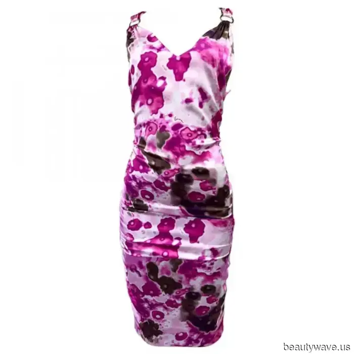 Letztes Jahr war Vintage Pucci überall&mdash;das ist der Drucktrend, der 2026 Überhand nimmt.