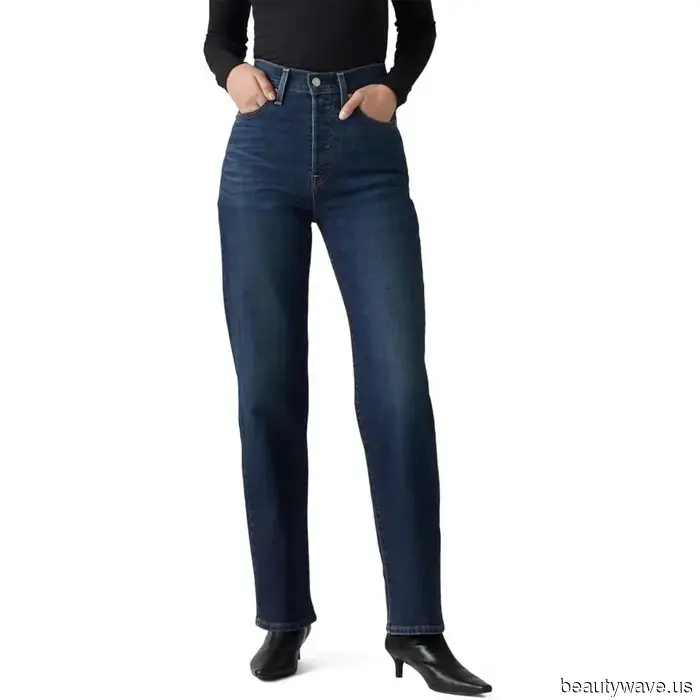 Final Opportunity! These Fashion and Beauty Sale Items on Amazon Will Be Sold Out by Day's End.