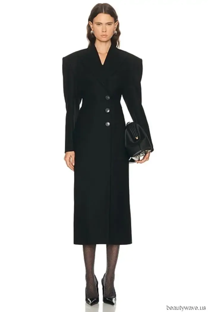 Модные люди игнорируют правила&mdash;это последний фальшивый промах с цветом сумки, который они совершают