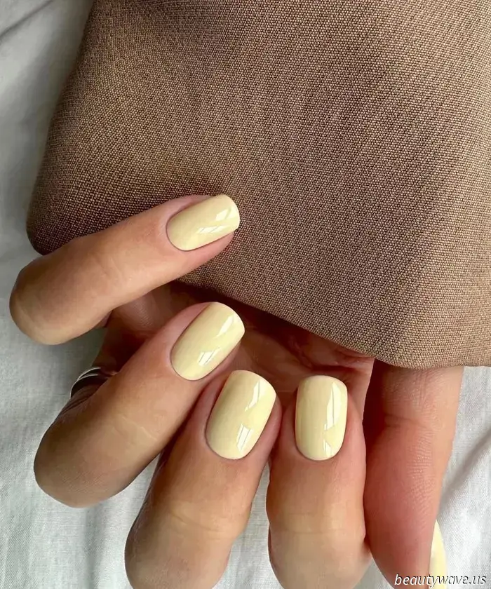 The Top Nail Trends to Experiment with for Summer 2025, As Recommended by Celebrity Manicurists