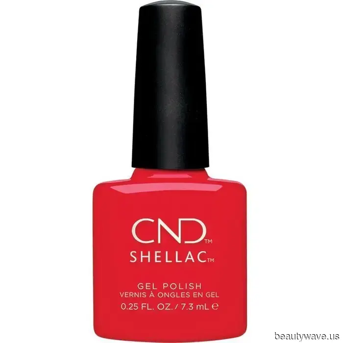 Gel! Acrylics! Dip! Your Complete Destination for Every Type of Manicure You Need to Know in 2026.