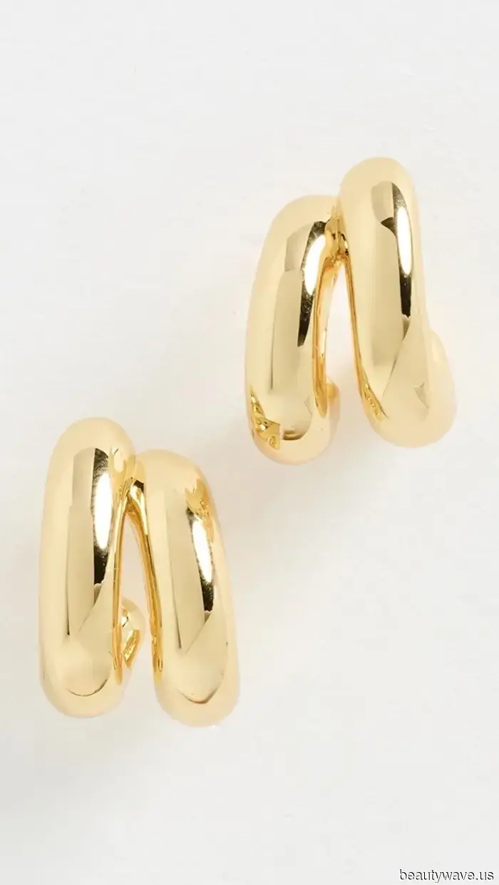 Shopbop Struggles to Keep These 28 Spring Items Available