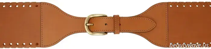 Cada editor de moda llevará este conjunto de cuatro piezas cuando llegue el otoño.