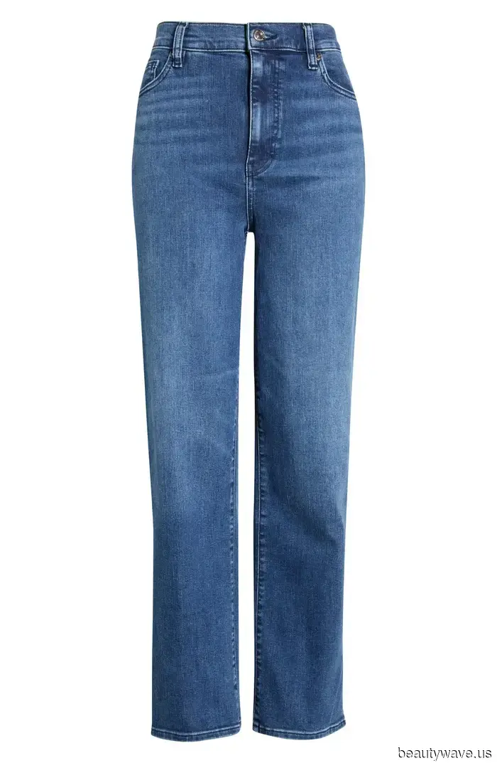 Compro en línea 8 horas al día&mdash;20 ofertas de moda y belleza que estoy mirando antes de que termine la venta de Nordstrom