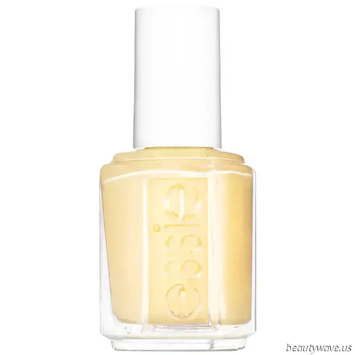 It's officially a French Tip Summer—these styles will make you want to rush to the salon.