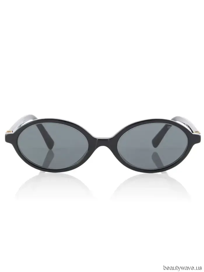 Jedes Buzzy Hotel, in das Prominente diesen Sommer einchecken