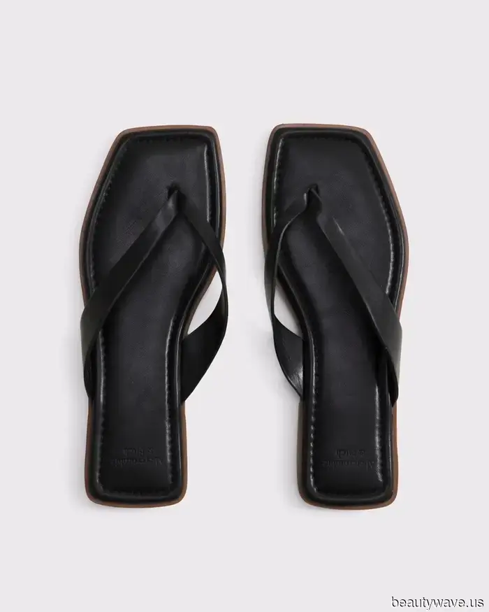 Я меняю пальто на кафтаны&mdash;Вот мой зимний пляжный список для упаковки