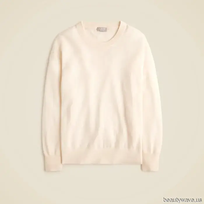 6 Aufwandsarme, Hochwirksame Winteroutfits, die Sie diesen Januar ausprobieren sollten