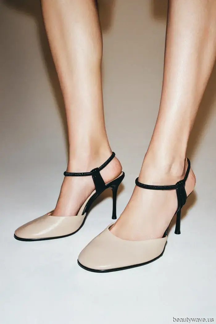 All Attention on Zara—14 Stunning Discoveries That Made It Into My Carefully Curated Cart