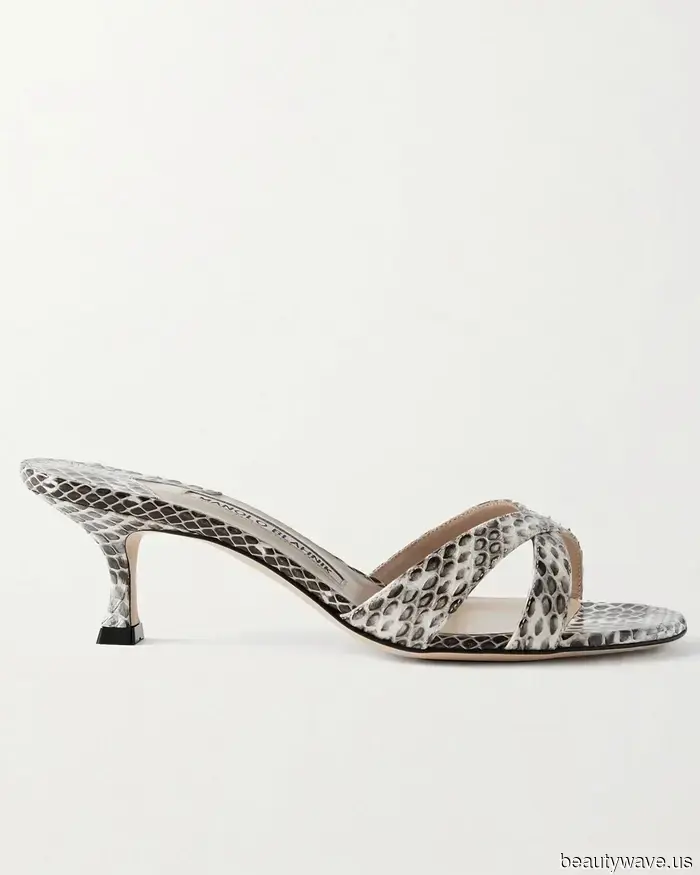 Ваш окончательный гид по тому, как быть лучше всего одетым гостем на свадьбе