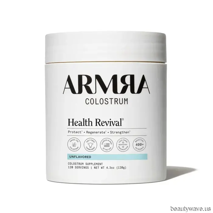 Every Minimalist's Spring Capsule Wardrobe Features These 48 Stylish Essentials.