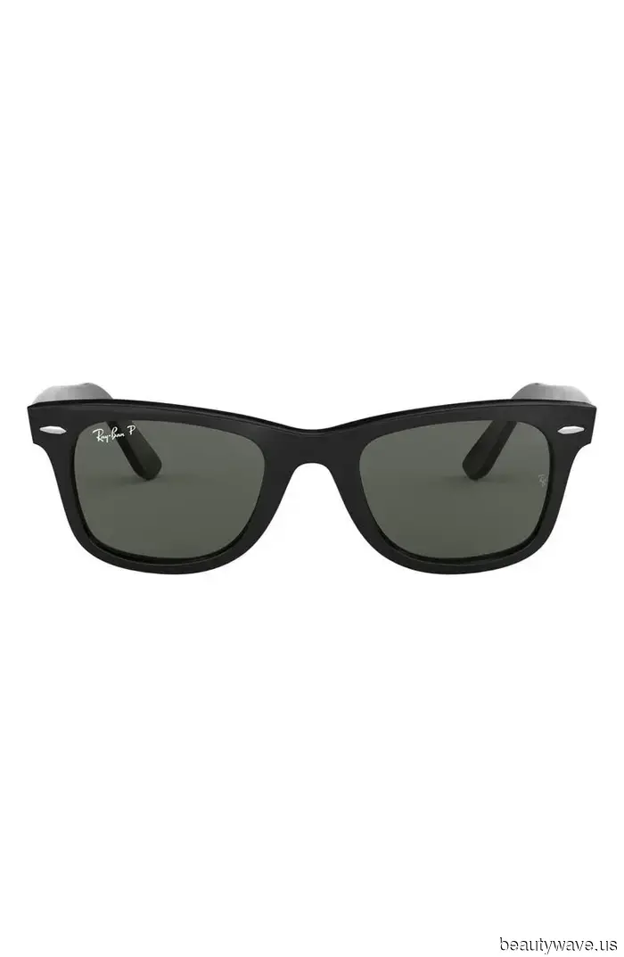 No Disrespect to Jeans, But This Winter, It Girls Are Sporting a Pant Trend That Appears Much More Luxurious.