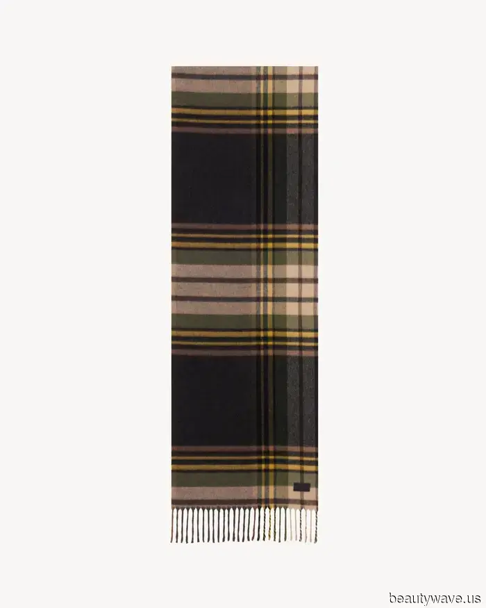 Odio i regali clich&eacute; per uomini&mdash;Ecco 37 che sono realmente chic