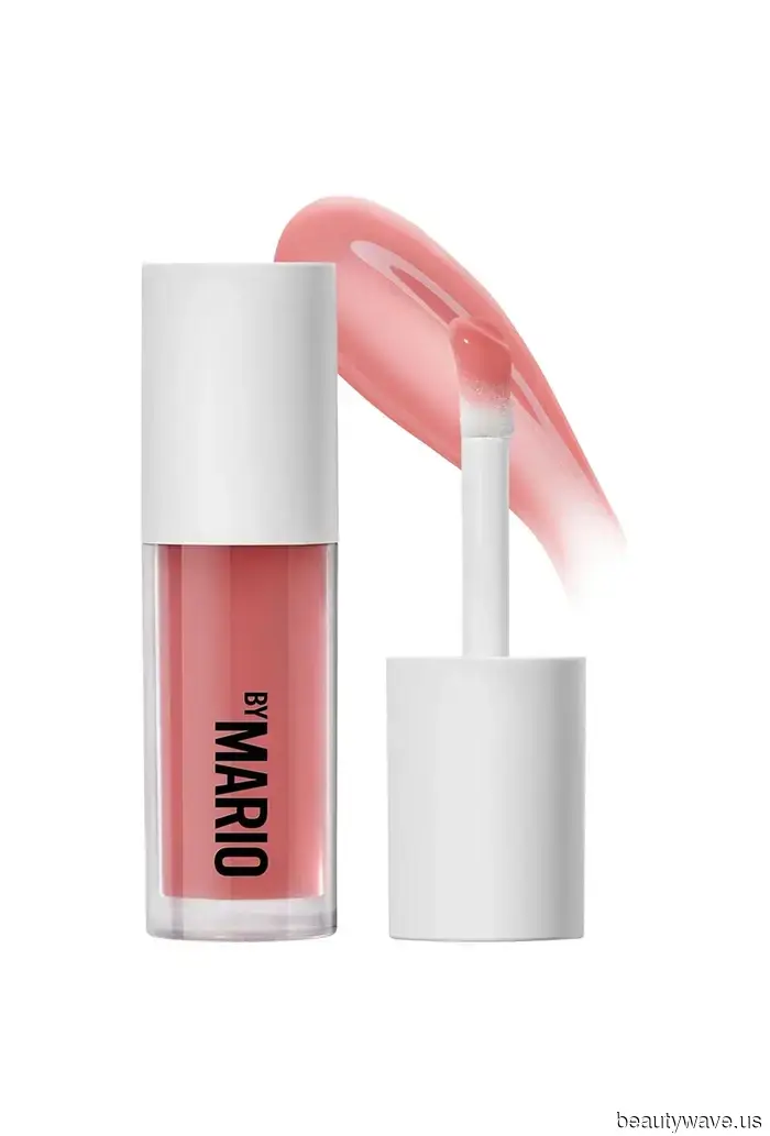 Olivia Dean's Beauty Styles Channel Ultimate Rom-Com Vibes: 9 Instances That Captivated Us