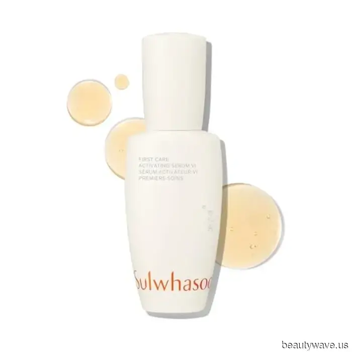 Amazon's New Korean Beauty Section Is Amazing—18 Must-Have Items I'm Obsessed With