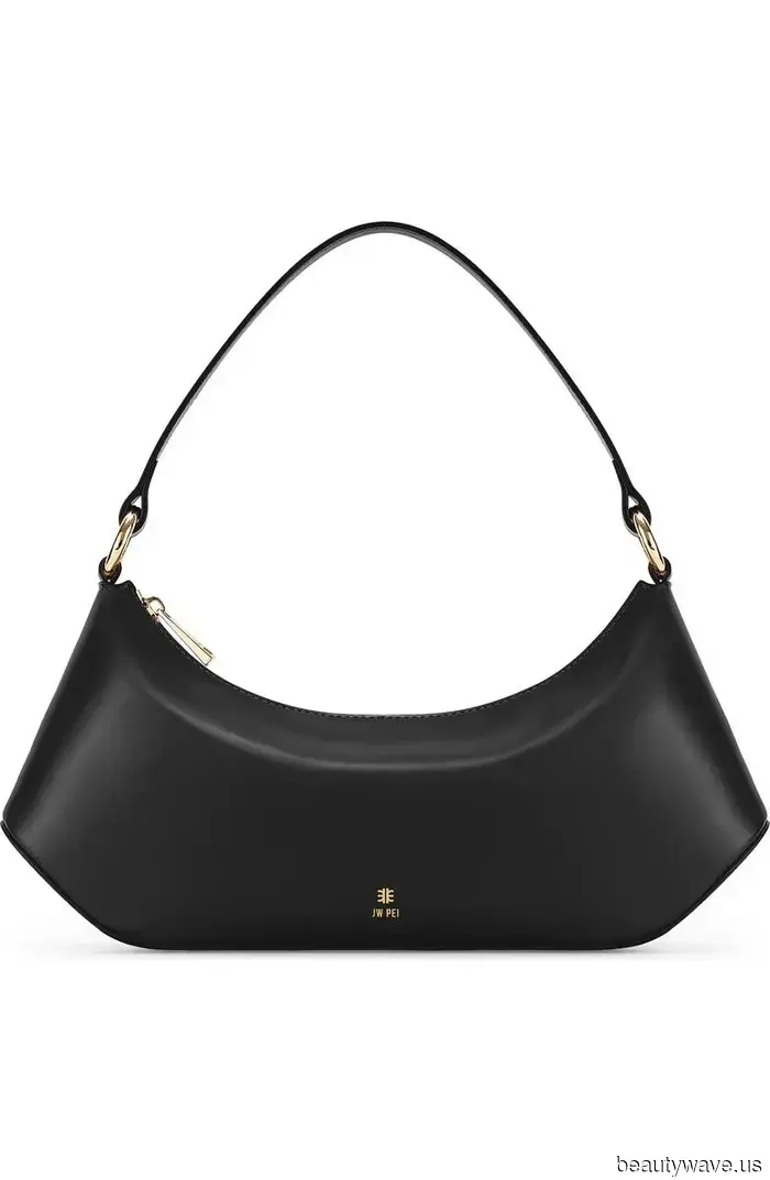 25 Items I Believe Hailey Bieber Would Purchase from Nordstrom for 2026