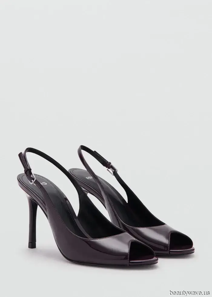 I paillettes non sono "fuori moda", ma se vuoi indossarle questo inverno, dovresti abbinarle in questo modo, questo,…