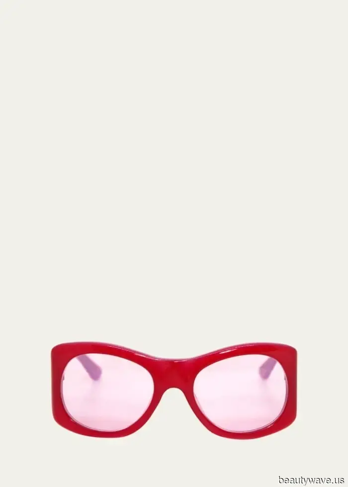 Soy una editora de la Generación Z ahorrando para un derroche de compras&mdash;30 artículos en mi lista de deseos "Vale la pena"