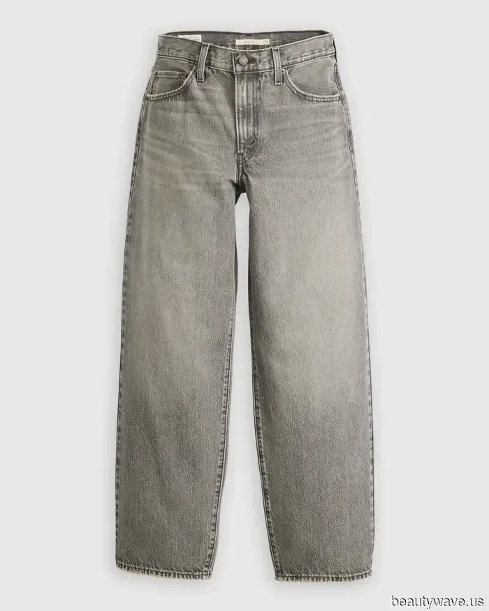 4 einfache Schritte, um diesen Herbst pariserisch auszusehen, laut Solange Knowles