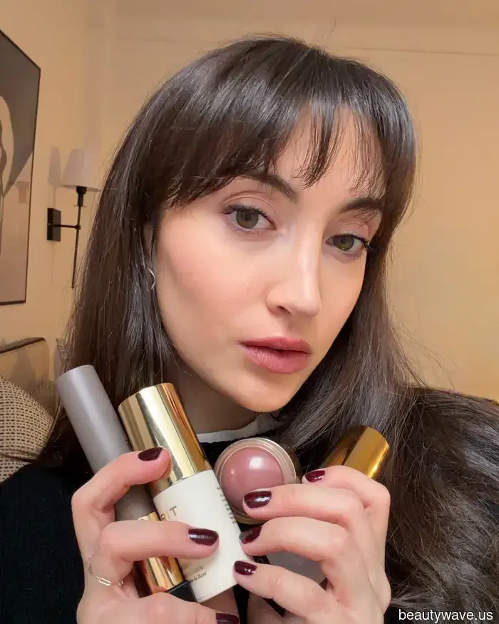 We have evaluated Merit's top-selling makeup items for four years—here are the 13 that shouldn't be overlooked.