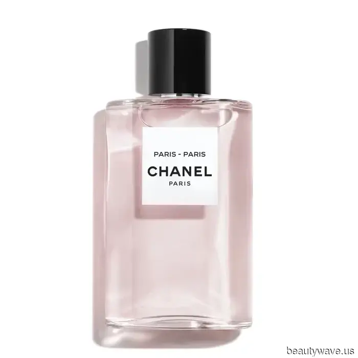 Ich sage das nicht leichtfertig: Diese 16 Luxus-Beauty-Produkte sind den Preis absolut wert.