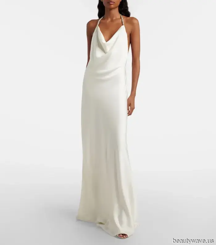 32 Stylish Bridal After-Party Outfits That Are Far From Just an Afterthought
