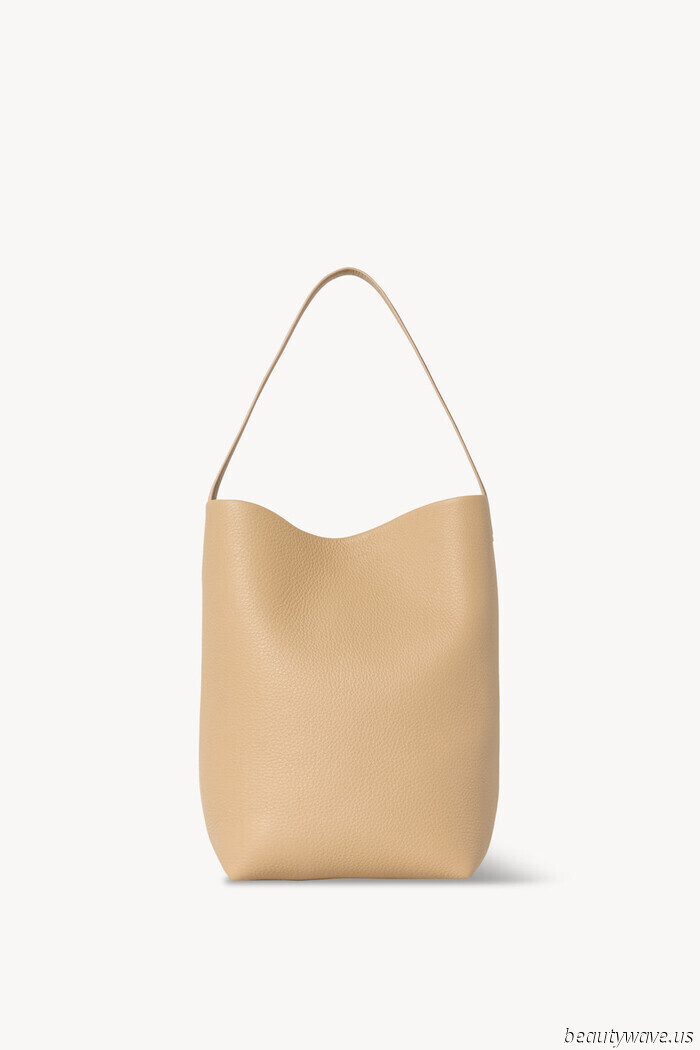 I Went Directly to COS, Massimo Dutti, and The Row with My Tax Refund—Here’s What I Spent