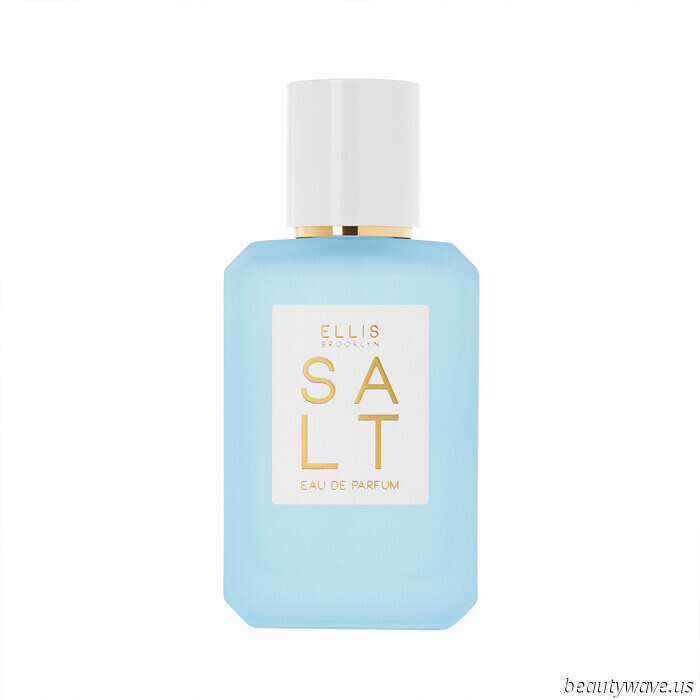 I've tried out hundreds of perfumes, but these 9 receive more compliments than all the rest.