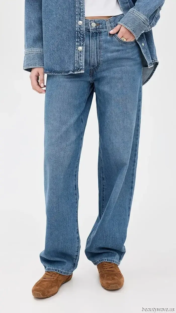 The outfit trend favored by it girls throughout every era is returning for summer 2025.