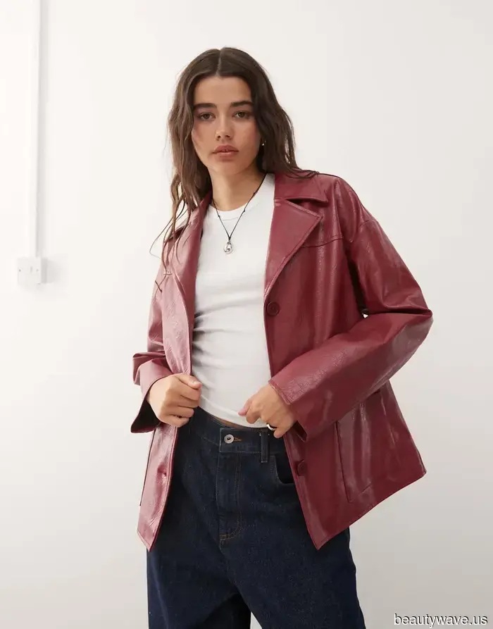 I Identify Trends for a Career—7 That Are Ideal for Minimalists