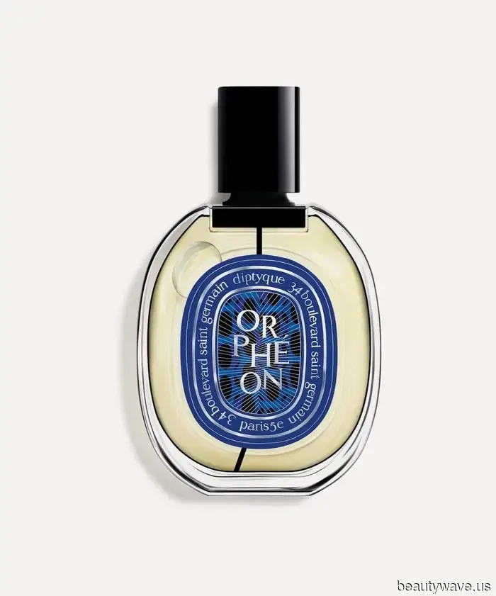 The Who What Wear Spring 100: Every Item We Absolutely Love This Season