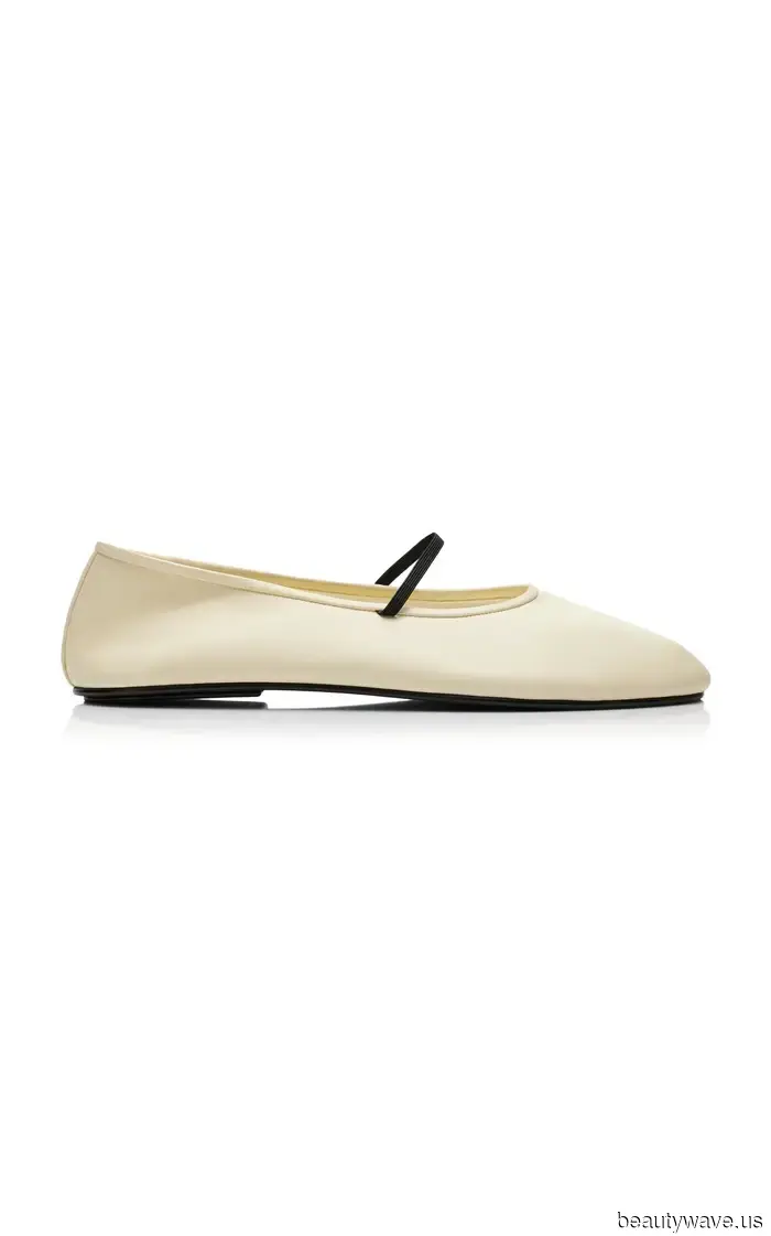 Here are the outfits approved by editors for courtside wear at the U.S. Open.