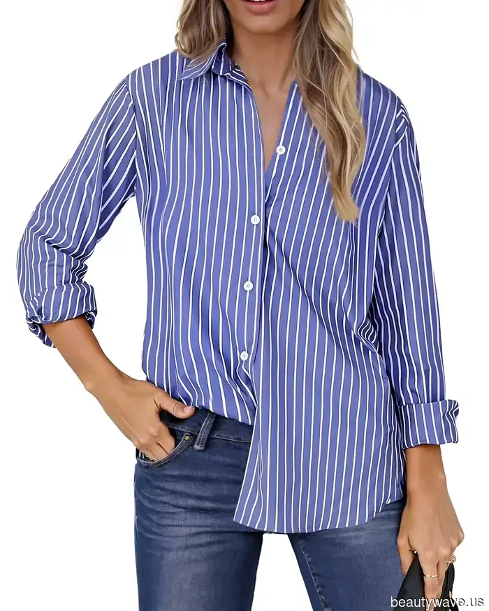 Estoy manifestando atuendos de invierno elegantes&mdash;29 hallazgos asequibles y con estilo del Black Friday en Walmart que cumplen con lo que busco.