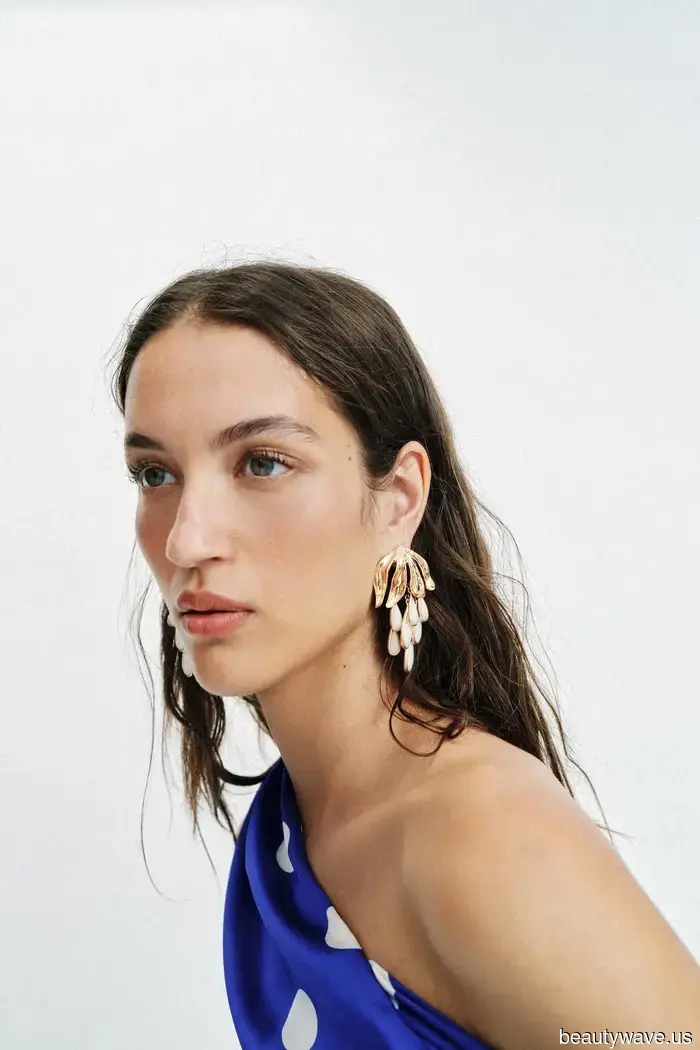 30 Summer Pieces Inspired by Pucci Available at H&M, Zara, and Mango
