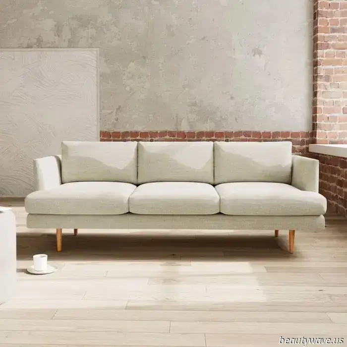 Wayfair Has Just Released Its Best Deals of the Year—Here’s What You Should Consider Purchasing.