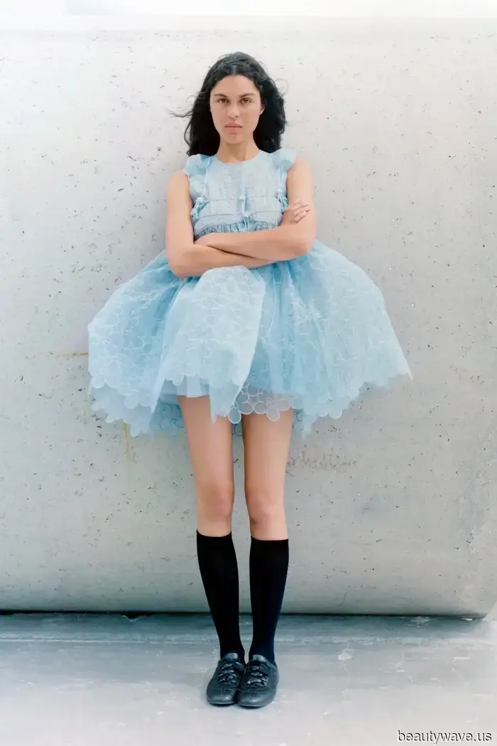 The 6 Micro-Trends That Fashion Editors Are Focusing On This Fall