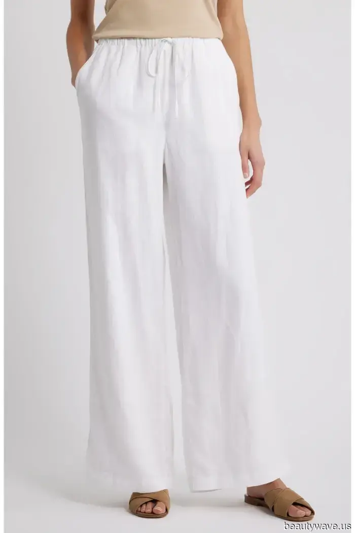 8 Distinct Items From Nordstrom's Surprise Sale That Fashion Enthusiasts Are Selecting for More Stylish Closets